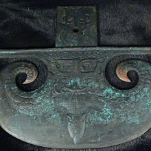 乖乖@賣場~大鵬金翅鳥．密宗佛像．木雕安金+銅雕~老件年代不詳.博物館級.少有 歷史價格詳細信息