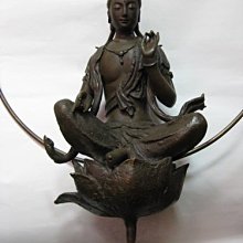 銀雕3.5mm轉雙蓮花音頻線一分二1分2四股純銀線芯 歷史價格詳細信息