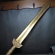 老銅雕◎ 雪山大士 【大明弘治十年 臥佛寺供奉】 歷史價格詳細信息