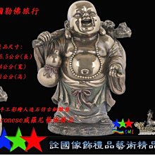 詮國 - Veronese威羅尼藝術精品.觀音 .仿古銅雕塑 歷史價格詳細信息