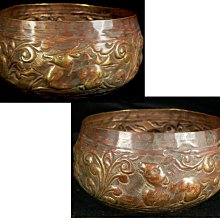 乖乖@賣場~紫砂壺~朱泥六方壺~款~大明宣德年製~壺蓋有款.容量約~430cc(A93) 歷史價格詳細信息