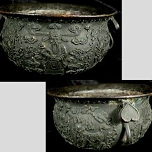 乾隆御玩 玉牛 拓圖一張20000 歷史價格詳細信息