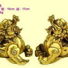 精緻（銅）雕花大茶壺（06A）丶看東西可以加我的 ID（aooo424）聯絡一一一 歷史價格詳細信息