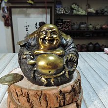 早期銅雕神尊老件-藏傳文殊菩薩#02 古董/古物/收藏/擺飾/清代/明代/銅雕/銅塑/擺件/辦公室/辦公桌 歷史價格詳細信息