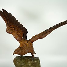 (44)深沙漠_G71腰帶 歷史價格詳細信息