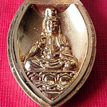 完整 漂亮 日治 檜木 手工製  . 木盆穩固 皮殼極美  . 巨大 徑 53 高 19.5 歷史價格詳細信息