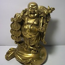 喜糖袋布袋高級感喜糖盒子空盒結婚專用喜糖包裝禮盒免折疊糖果盒 歷史價格詳細信息