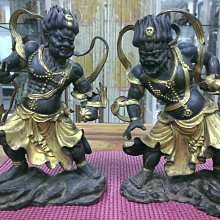 鎏金佛（二） 歷史價格詳細信息