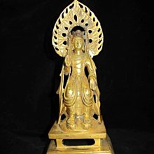 銅佛像，鎏金&middot;護法金剛明王歡喜佛，胎體厚重，色澤雅致，整像鑄621 歷史價格詳細信息