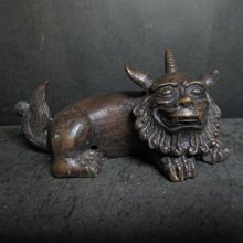 獨角獸文件拉鍊夾【佳瑪】彩虹小馬 可愛收納袋 夾鏈袋 防水收納袋 磨砂 霧面 透明收納袋 資料袋 拉環 文件夾 歷史價格詳細信息