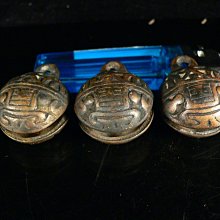 古玩軒~早期老件 明清老件木雕-三太子 太子爺雙風火輪-老神像/佛像(可參考明清高古神像)~(VO338) 歷史價格詳細信息