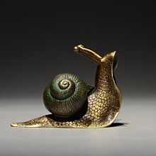 蝸牛居家  學生專區   ( H )  三折式矽膠獨立筒床墊/床 歷史價格詳細信息