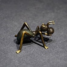 【睿智精品】中式居家擺設 蝸牛擺件 茶寵  書桌 客廳擺設（GA-2529） 歷史價格詳細信息