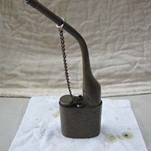 二手皮雕玫瑰花牛皮肩背包手提包 歷史價格詳細信息