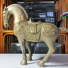 諸事平安豬豬車載車內掛飾汽車掛件小豬柿子后視鏡吊飾男女禮物 歷史價格詳細信息