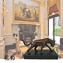 SY【升躍工藝】#111 情侶鶴 工藝品、藝術品、禮品、辦公室擺件、居家自由擺設、大廳擺飾、收藏、青銅、銅雕、招財、避邪 歷史價格詳細信息