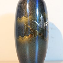 花見豎琴 / 日本舒眠香氛音樂  二手 CD 裸片 專輯 Z06 歷史價格詳細信息