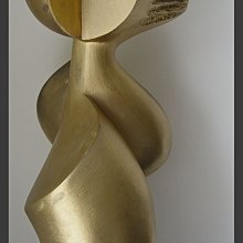 【 懷德-肖 】現 代 水墨  - 廖 鴻 興 --1992黑与青-- 鏡 框 歷史價格詳細信息