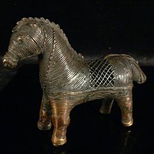 ~鏤空抹胸性感露背緊身顯瘦火辣激情吊帶包臀裙夜店套裝情趣內衣性感睡衣角色扮演 歷史價格詳細信息