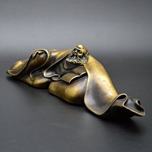 【睿智精品】包銅白度母菩薩 藏傳佛教 法像莊嚴（GA-5268） 歷史價格詳細信息