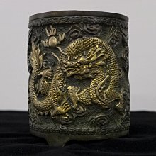 望美銅關公佛像純銅招財武財神九龍關公擺件公司開業供奉神像大號 歷史價格詳細信息