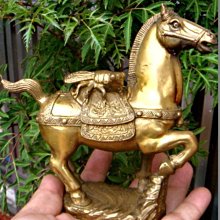 [收藏品D] ☆☆馬來西亞珍寶~水沉木巧雕~如意觀音☆☆ 歷史價格詳細信息