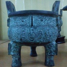 小石潭記 古風漢服配飾綠檀木文玩手串手持跑環捻十八子流蘇原創 歷史價格詳細信息