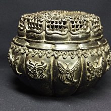 銅香爐 薰香爐 銅爐 爐子 金爐 宣德爐 檀香爐 直徑9cm 歷史價格詳細信息