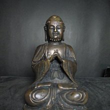 大明弘治焦黃釉麒麟祥瑞物件古瓷器古董古玩收藏品明清擺件玩意 歷史價格詳細信息