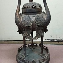 祥鶴配色連帽厚絨外套B30218-56 歷史價格詳細信息