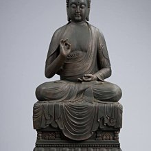 【阿彌陀佛】銅質 雙面 佛卡 唐卡 佛教 [31031] 歷史價格詳細信息