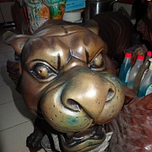 御寶閣Viboger藝品~~民國38年到民國70年 硬幣全套~~ 歷史價格詳細信息