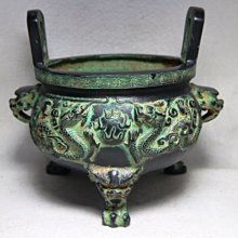 早期日制AMANO印時鐘 歷史價格詳細信息