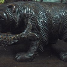 銅雕淨瓶觀音 歷史價格詳細信息