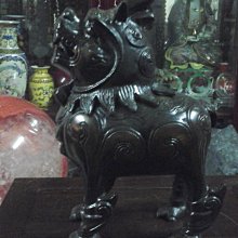 古董收藏古玩藝品/香檳黃水晶鑽石切面手鍊/大小請看手比例/直徑1公分重24公克/男女皆可配戴 歷史價格詳細信息