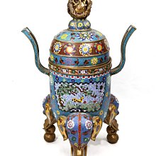 銅製掐絲工藝龍泉寶劍拆信刀 歷史價格詳細信息