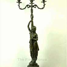 【歐洲】法國5法郎大銀幣BB版 1868年拿破侖三世桂冠頭像5113 歷史價格詳細信息