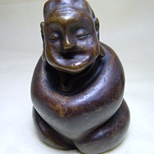 銅鑄麒麟踩八卦(小)一對/化煞/開運/化樑煞/贈送五色線繩/ 歷史價格詳細信息