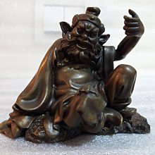 約7~9坪含安裝《586家電館》三洋冷氣變頻/冷專【SAE-V41F+SAC-V41F】台南冷氣 歷史價格詳細信息