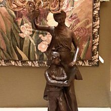 歐洲 大型 銅燈 庫存燈罩  . 老庫存 膠膜未拆 . 燈罩傾斜角度可調 . 燈罩徑 40 高度69 歷史價格詳細信息