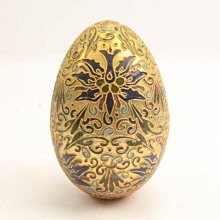 花開富貴絲綢掛畫水墨荷花斗方條幅畫風水禮品牡丹蝴蝶荷花鯉魚圖 歷史價格詳細信息