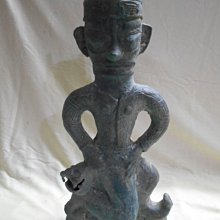 ◎吉祥古玩畫廊◎老國畫005~張大千~持花扇仕女~結束營業虧本賣 歷史價格詳細信息