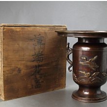 明清時期銅鎏金佛像5372 歷史價格詳細信息