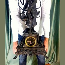 歐洲 大型 銅燈 庫存燈罩  . 老庫存 膠膜未拆 . 燈罩傾斜角度可調 . 燈罩徑 40 高度69 歷史價格詳細信息