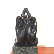 裕民光背 公博82分 標價出 不議價13597 歷史價格詳細信息