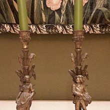 銅 立燈 緹花 歷史價格詳細信息