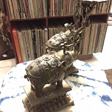 ~春庄生活美學小舖~5部2手DVD     玩命關頭1+2+4+5+6 5部影片 歷史價格詳細信息