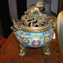 清代木香爐 木器雜項木雕手把件擺件文玩用品家居裝飾擺件書房擺19795 歷史價格詳細信息