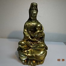 早期收藏 觀音墨玉 歷史價格詳細信息