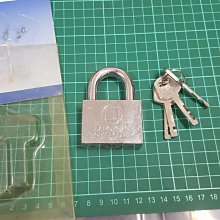 【未鎖算力】GIGABYTE 技嘉 GTX1660 1660 Ti 1660 super GeForce 顯示卡 顯卡 歷史價格詳細信息